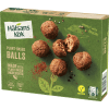 Plant-based Balls 
