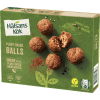 Plant-based Balls