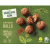 Plant-based Balls