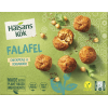 Falafel 300g