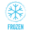 icon_frozen