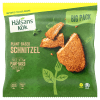 Hälsans kök  Plant-based Schnitzel 720gr