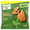 Hälsans kök Plant-based Schnitzel 720gr