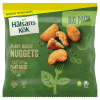 Hälsans Kök Plant-based Nuggets 700gr