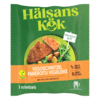 Hälsans Kök Vegoschnitzel 450g