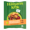 Hälsans Kök Vegonuggets 440g FOP