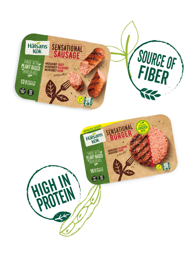 Halsans-kok-sensational-products-see-inside